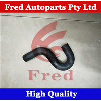 Radiator Hose Upper For TOYOTA Yaris.Echo SCP40.16571-0J030 