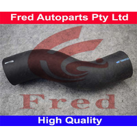 Radiator Hose Lower For TOYOTA Hilux KUN16.KUN26.16572-0L030 