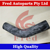 Radiator Hose Upper For TOYOTA Crown Mark FRS182.16571-0P050 