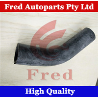 Radiator Hose Upper For TOYOTA Crown Mark GRX122.16571-0P060