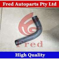 Radiator Hose Upper Fits Corolla ZRE152.16571-0T010
