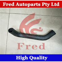 Radiator Hose Upper For TOYOTA Yaris Echo ZSP92.16571-0T030 