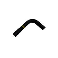 Radiator Water Hose For TOYOTA Corolla 2007-2013 ZRE152 16571-22190 16571-0T010