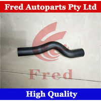 Radiator Hose Upper For TOYOTA Tarago ACR30.16571-28050 