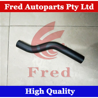 Radiator Hose Upper For TOYOTA Camry ACV30.ACV36.16571-28080 / 0H080