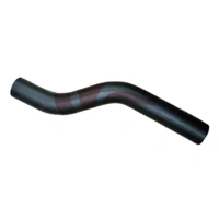 Radiator Hose Upper For TOYOTA Camry ACV36 2.4L 2AZ-FE 2002-2006 16571-28080 / 0H080