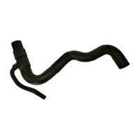 Radiator Hose Upper For TOYOTA RAV4 ACA33.ACA38.16571-28250