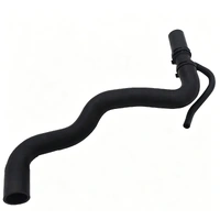 Radiator Hose Upper For TOYOTA Tarago / Estima 2006-ON 50 Series ACR50/GSR50/AHR20 16571-28260