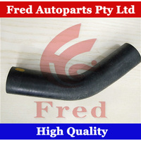 Radiator Hose Upper For TOYOTA Crown Mark GRS182.GRX122.16571-31140 