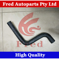 Radiator Hose Upper For TOYOTA Kluger GSU40.GSU45.16571-31230 
