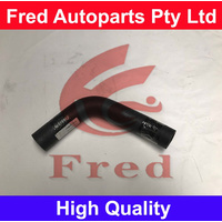 Radiator Hose Upper For LEXUS LX470.UZJ100.16571-50150 2UZ