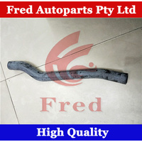 Radiator Hose Upper For LEXUS ES300.VCV10.16571-62040
