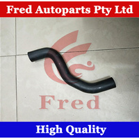 Radiator Hose Upper For TOYOTA Land Cruiser VZJ95.16571-62070 