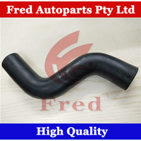 Radiator Hose Upper For TOYOTA Land Cruiser FZJ80.16571-66030 