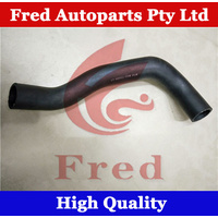 Radiator Hose Upper For TOYOTA Land Cruiser FZJ100.16571-66040 
