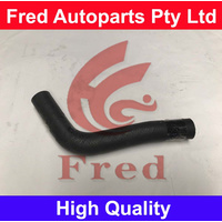Radiator Hose Upper For TOYOTA Hilux YN85.YN105.16571-71030 