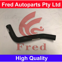 Radiator Hose Upper For TOYOTA Townace YR21.16571-72080