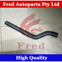 Radiator Hose Upper For TOYOTA Camry SXV10.16571-74191 