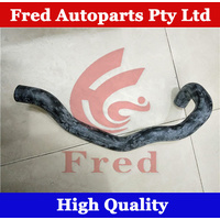 Radiator Hose Upper For TOYOTA Coaster RZB40.16571-75030 