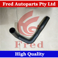 Radiator Hose Upper For TOYOTA Land Cruiser RZJ95.16571-75180.RZN.3RZ