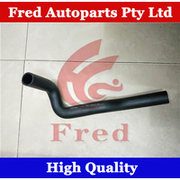 Radiator Hose Upper For TOYOTA Prado RZJ120.16571-75230 