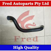Radiator Hose Lower For TOYOTA Yaris Echo AXP41.16572-02130 