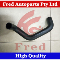 Radiator Hose Lower For TOYOTA Corolla ZZE122.16572-0D141 