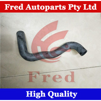 Radiator Hose Lower For TOYOTA Camry ACV40.16572-0H140 