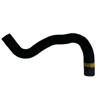 Radiator Hose Lower For TOYOTA Camry ACV40 2006-2011 2.4L 2AZ-FE 4Cyls 16572-0H140  16572-0H100