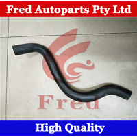 Radiator Hose Lower For TOYOTA Yaris Echo SCP40.16572-0J030 