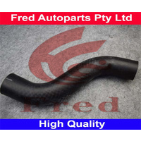 Radiator Hose Lower For TOYOTA Hilux KUN16.KUN26.16572-0L030 