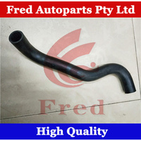 Radiator Hose Lower For TOYOTA Crown Mark GRX122.16572-0P060 