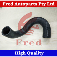Radiator Hose Lower For TOYOTA Corolla ZRE120.16572-0T020 