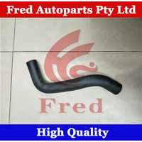 Radiator Hose Lower For TOYOTA Yaris Echo ZSP92.16572-0T030 