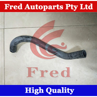 Radiator Hose Lower For TOYOTA Camry MCX10.MCV10.16572-20010