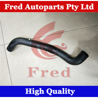 Radiator Hose Lower For TOYOTA Camry MCV30.16572-20080 MCV30