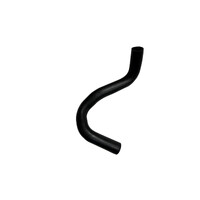 Radiator Water Hose LOWER For TOYOTA Corolla 2007-2013 ZRE152 16572-22130 16572-0T010