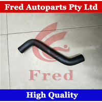 Radiator Hose Lower For TOYOTA Camry ACV30.ACV36.16572-28080 / 0H070