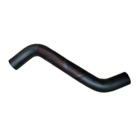 Radiator Hose Lower For TOYOTA Camry ACV36 2.4L 2AZ-FE 2002-2006 16572-28080 / 0H070