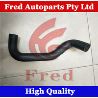 Radiator Hose Lower For TOYOTA Tarago ACR30.16572-28200 