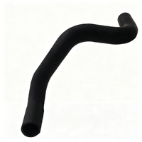 Radiator Hose Lower For TOYOTA Tarago / Estima 2006-ON 50 Series ACR50/GSR50/AHR20 16572-28220