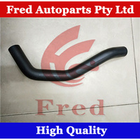 Radiator Hose Lower For TOYOTA Prado 16572-31170 GRJ120 