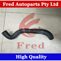 Radiator Hose Lower For TOYOTA Kluger GSU40.16572-31270 GSU45 