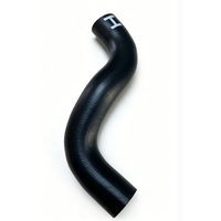 Radiator Hose Lower For TOYOTA  Corolla  Hybrid  ZWE211  16572-37210 16572-0T370