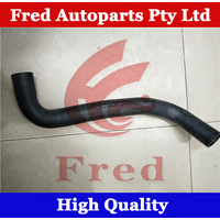 Radiator Hose Lower For LEXUS LX470.UZJ100.16572-50150 