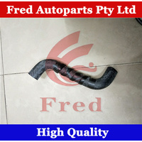 Radiator Hose Lower For LEXUS 16572-62030 ES300.VCV10