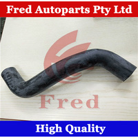 Radiator Hose Lower For TOYOTA Land Cruiser VZJ95.16572-62090 
