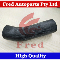 Radiator Hose Lower For TOYOTA Land Cruiser FZJ80.16572-66021 