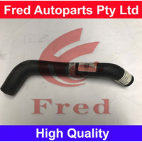 Radiator Hose Lower For TOYOTA Land Cruiser FZJ100.16572-66030 