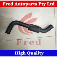 Radiator Hose Lower For TOYOTA Camry SXV10.SXV20.16572-74290 